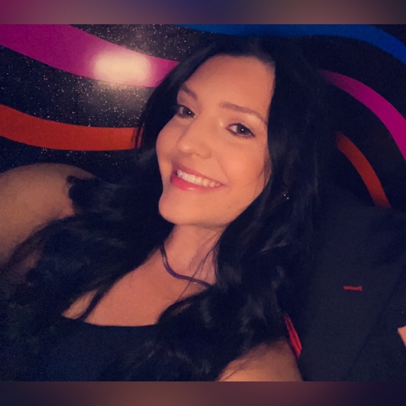 katy_freeman02